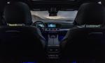 Mercedes-Benz GLS450 4Matic 2019 года (NA)